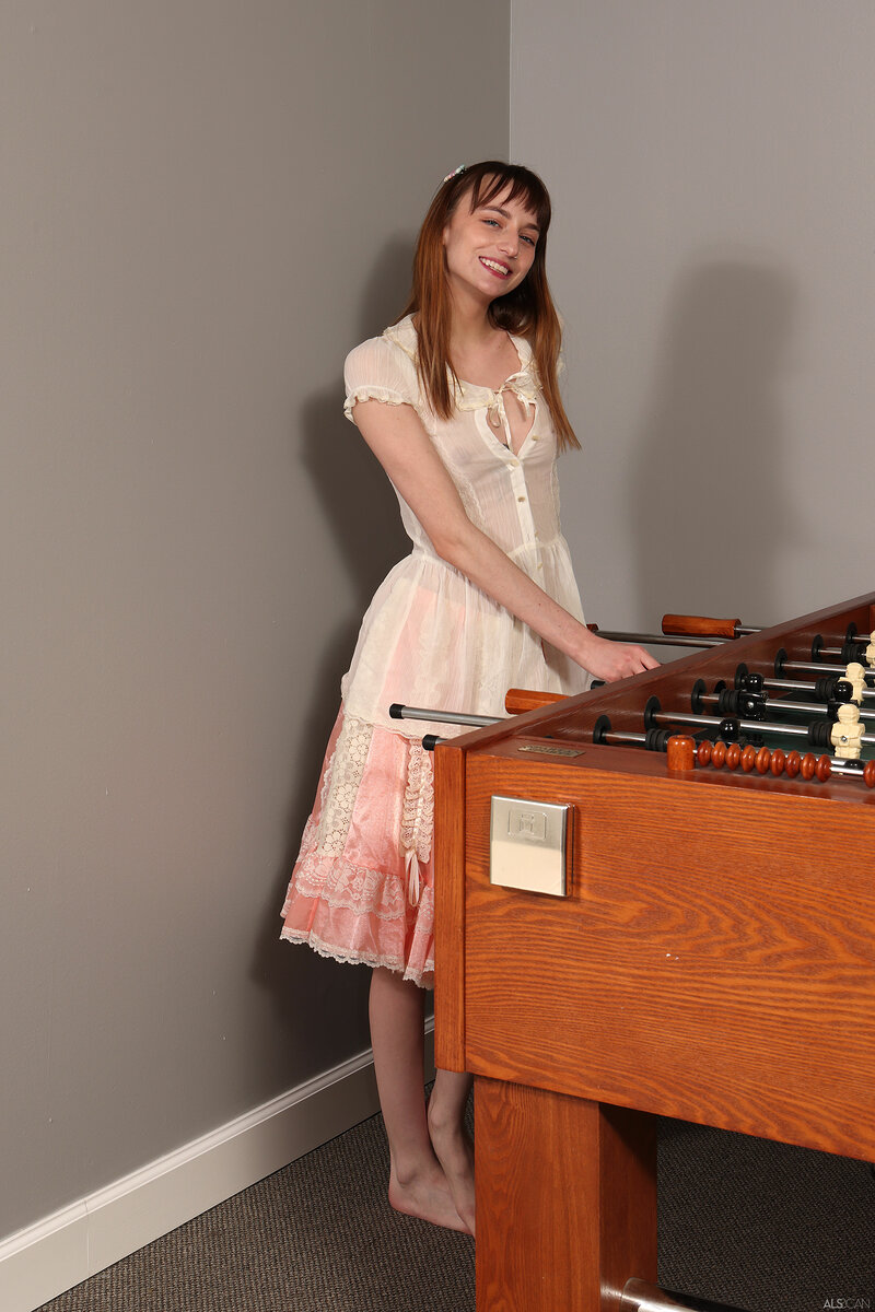 Зинаида, 19 лет, 6 размер груди