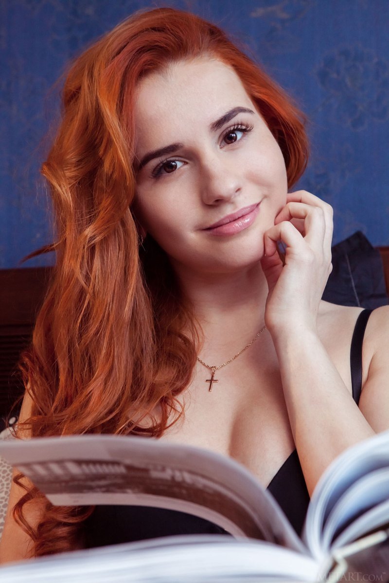 Виктория, 25 лет, 3 размер груди