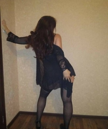 Евгения, 38 лет, 3 размер груди